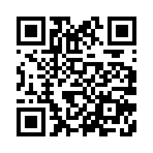 QR Code for 347LNrSTHUf9M8DqnoaFygFhKWf3eRTBKs