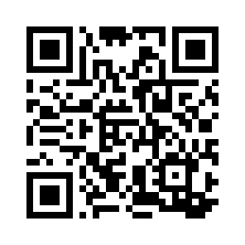 QR Code for 347LPDUHDaFwaM7NHwecsrbGgT35L6Zecg
