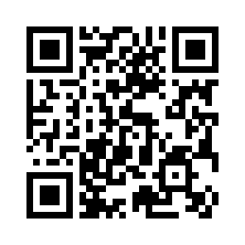 QR Code for 347LWnSFD126P9owKmxB6zGrhVsp6fMRPg