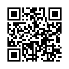 QR Code for 347LYKrvRGDHVEffXiCkyGyvbj9df2nVm2