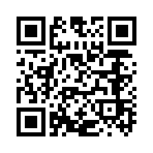 QR Code for 347Lcd7Gj1TTecA7aHke6LadkgCaK5do8L