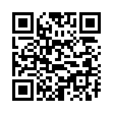 QR Code for 347LfWpHP2RCEyF3b8yK2th5JS6B1USKHG