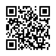 QR Code for 347Lmmsmaff1qrnX6weJ2A2dCVGCfpvHw3
