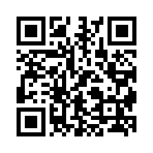 QR Code for 347LsScDMMWipvNqA82o3X9munhS2CqcRT