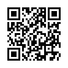 QR Code for 347Luyvti8b28cPd8C5Ba4o1FUodfTkRHC