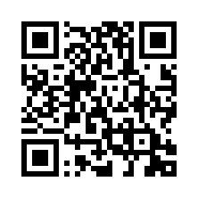QR Code for 347M2A2oM6yZ1v2G2QASVqQnGDppxfiNCK