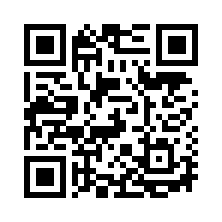 QR Code for 347M2dBKLnrpiGGbmg5SzbfMYcEy97nzP2