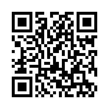 QR Code for 347MCm27MDKLstKnAxvvz1ecACNiRwrvc3