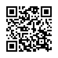 QR Code for 347MDE19Sctw2CovJUUjbcDVXxsAD8eSsq