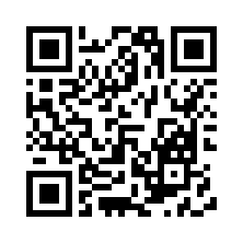 QR Code for 347MDRpXDdk6A1fybzapjMjbdFiWCqwXiJ