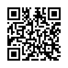 QR Code for 347MUNkoVpJQewSpQJPbtrExDt5cAM5jZ1