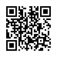 QR Code for 347MWKLBaW1voJfzeqx3kGhZa58tbbQvap