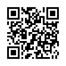 QR Code for 347MnWdAr4EMhRSGRz3wYFSergyj3Vi1mo