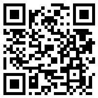 QR Code for 347MoHdVbDwL8H5HTZHADJbyZf6ZE1R5W5
