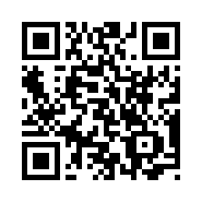 QR Code for 347MpU6PsQrtWrRkvZedPa3VHM4VKdkBkE