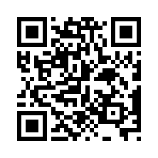 QR Code for 347Msa5pnQyuT1a2LD8hsEt3eBwXUiWVHg