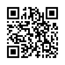 QR Code for 347MsidgPB75htDnrcivT8QEwa1oUgmgrN