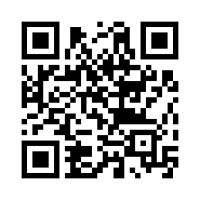 QR Code for 347MttcKX5BBJMAFM3e3HYKq2wENdspv7i