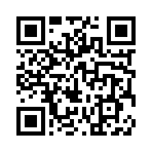 QR Code for 347N1bWAH3eUADfEhZvmQA9M6PT7ds98FR
