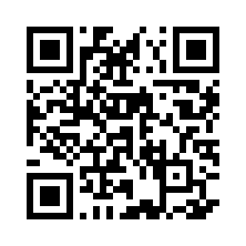 QR Code for 347N2Em5p97VKFCMninVX3om7BYF5FkeKn