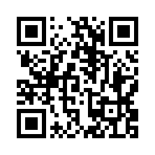 QR Code for 347N2JrVhfs5NfShJqSePeZYfnZ2hkFdWp