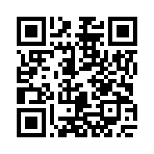 QR Code for 347N5H3KPcXoj8TLqenqG3ZsTFGPLUCLdX