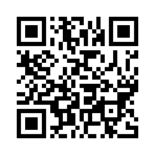 QR Code for 347NLLD754UenY84q56WUCFSmpyHoCxSH7