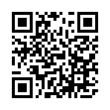 QR Code for 347NMBX457JxGXrcffq4WBgfPVEaow1rkB
