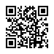 QR Code for 347NZH2hbnFthMCzNkDdXQDBKipQUnfaey