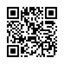QR Code for 347Na1kP69LfufwPj2BspNHgr9a8tkk7MP