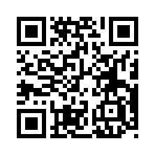 QR Code for 347NcKVmrJNd9r9H89RPRC5AwJrc7AJAYs