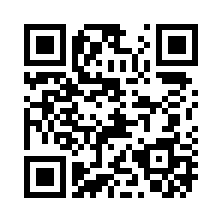 QR Code for 347NdQcNd6C2UaWiBrVxL2UXLE7acz1kTd