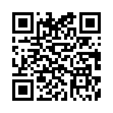 QR Code for 347Ns9eToB9fU5BdVsSwtjByt4QRPwB4c6