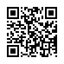 QR Code for 347NypASyahtgTidxokXym79VJT8daNNWU