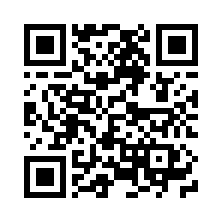 QR Code for 347P1J7wXvv7GLUUkBqt3vCK6UdnST7vnQ