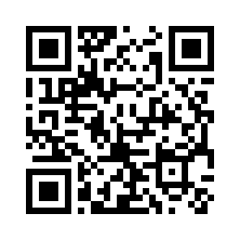 QR Code for 347P3bBSFu1sV47F2Y9m9JHSMKFmcEymqF