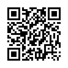 QR Code for 347P8v4z41LHLpSDDTGFPVATENWfcEkjpK