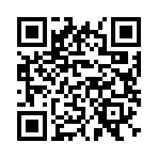 QR Code for 347PAYJnCCjwbhFdMWLKfh3LEeS6eySRMH