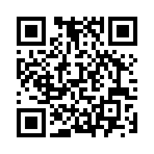 QR Code for 347PBVcpZArsZ4LRwiRN2WaPx4eV8AmLqr