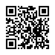 QR Code for 347PEWMjGyTdGaw5khFeQqoaQYsQJNi7Dc