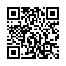 QR Code for 347PMNVJmiJdQPVv8FsyRX8ndJJgSifZLU