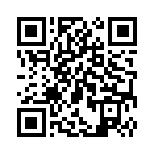 QR Code for 347PQgHB4eCUX1WQxDuDjD6aEuXnKUd2tF