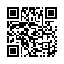 QR Code for 347PVhRKdKv96rUDAQusUnMa6FgemwsA5s