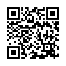 QR Code for 347PWB8Q1bpPuu1HD9cRdnQjRV2iZdvtQE