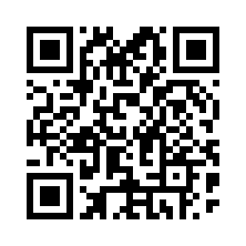 QR Code for 347PYTLMpYe8f9XRsVzGW66TzuCXmK8rKg