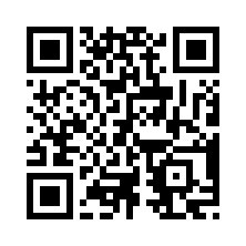 QR Code for 347PgT3PJP86XcUdRXydrAuExTy7brvWKr