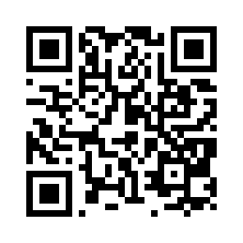 QR Code for 347PrNg3CL6Uxt5Ube3EUWbFxHBq7MMeuc