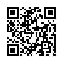 QR Code for 347PsEx3eSw1BRdsvsXksnJ8g4azHSDS1k