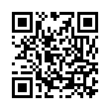 QR Code for 347QDTC84naHxmtcRP8DZfeFaMS1JEKQ5j
