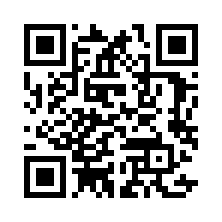 QR Code for 347QN49gpFPzPUaHFsfapG4CamD3XC99nL